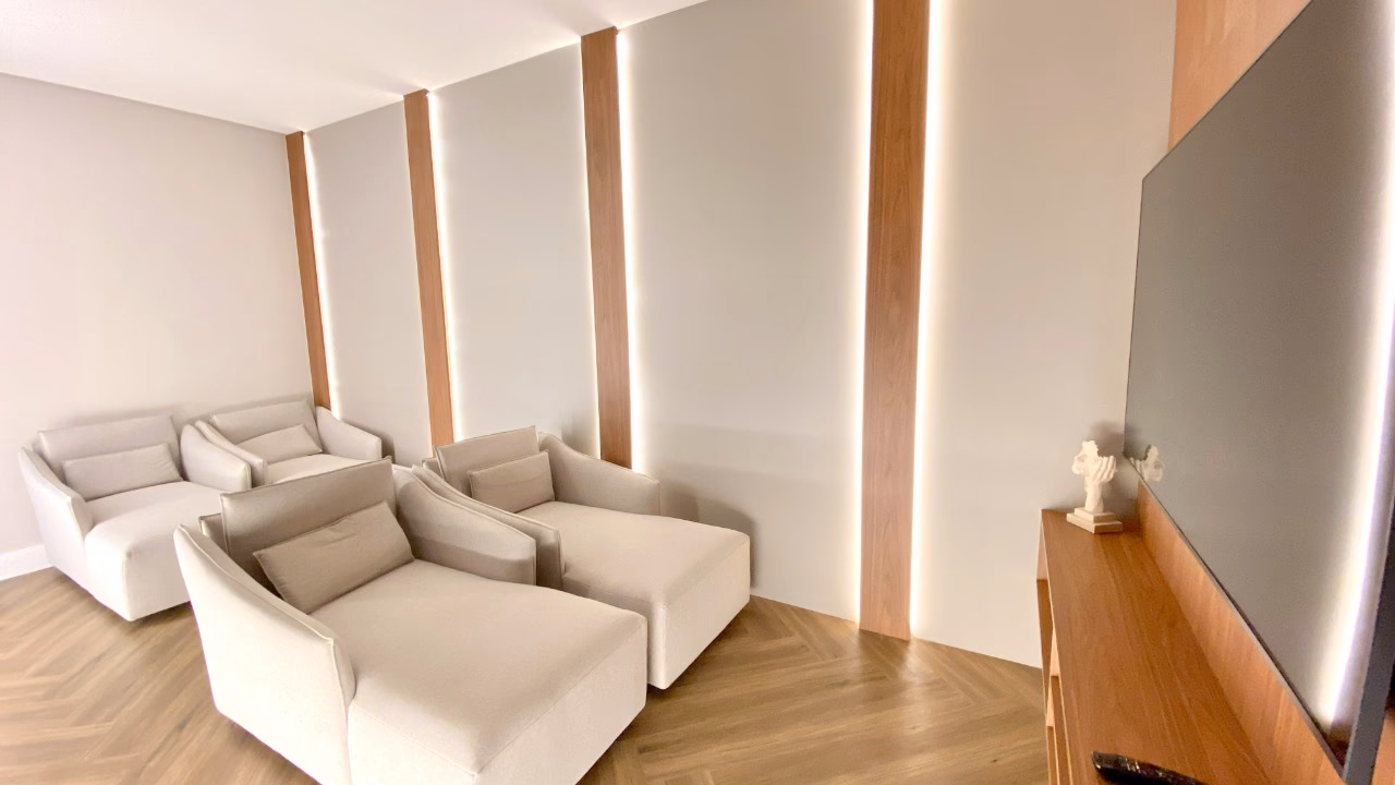 Apartamento a venda na Meia Praia em Itapema-SC (18)