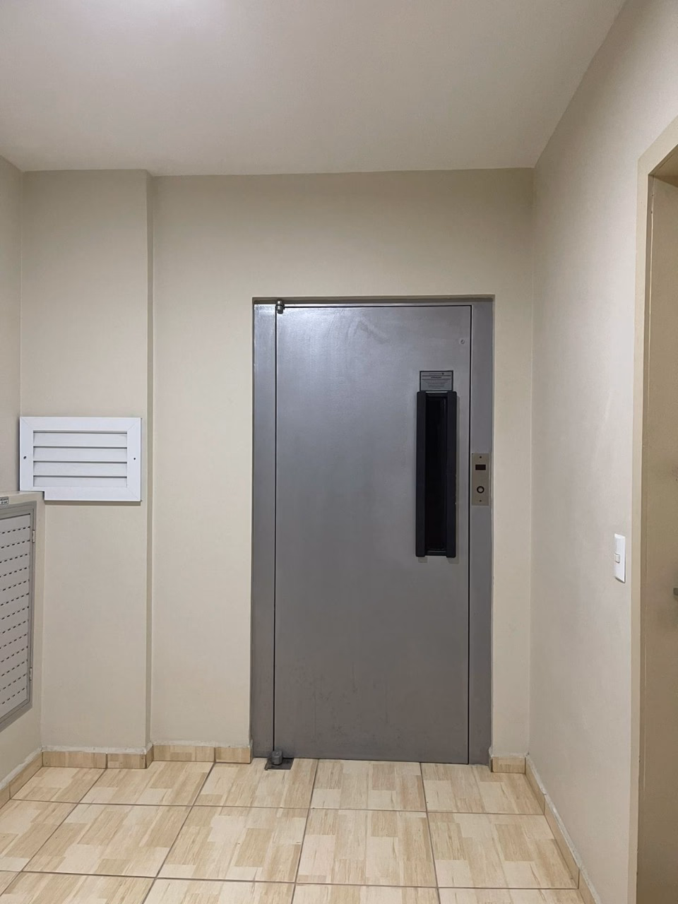 Apartamento a venda, Meia Praia, Itapema (2)