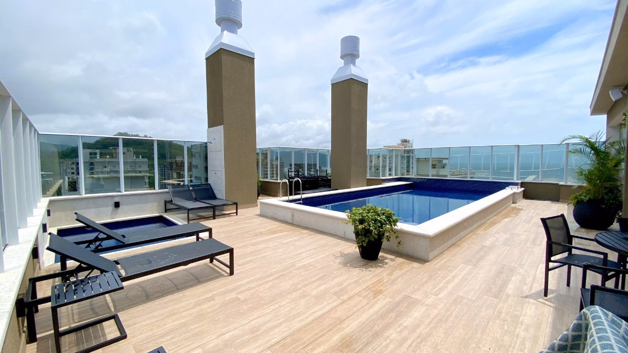Apartamento a venda em Itapema-SC (8)