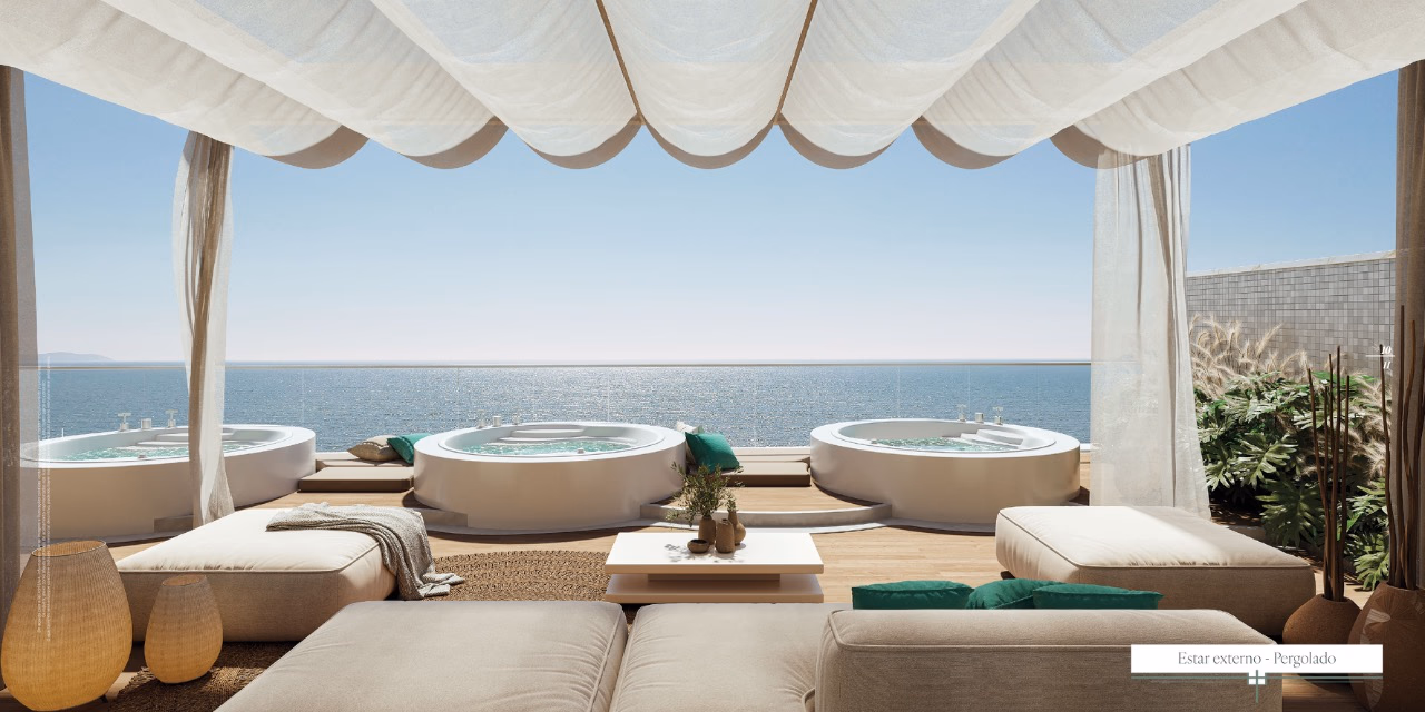 Acquamarine Palace - Bal Pereque - Porto Belo - Atan Imoveis (5)
