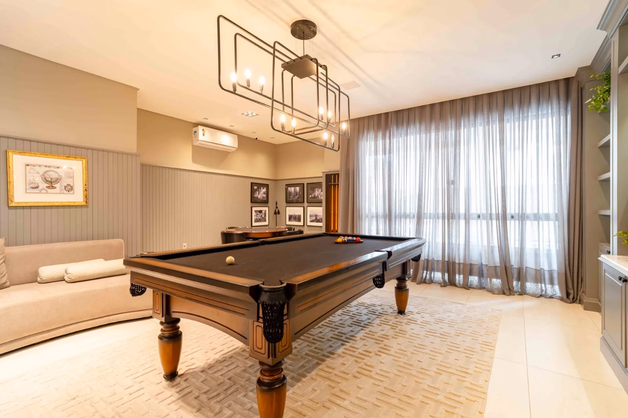 La Victoria Residence - Rua 319, Bairro Meia Praia, Itapema - SC (12)