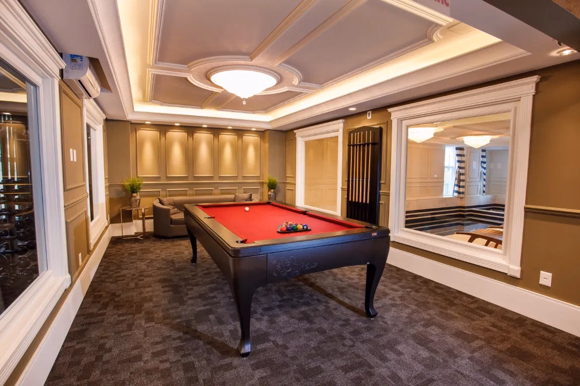 Vogue Home - Rua 231, Bairro Meia Praia, Itapema - SC (15)