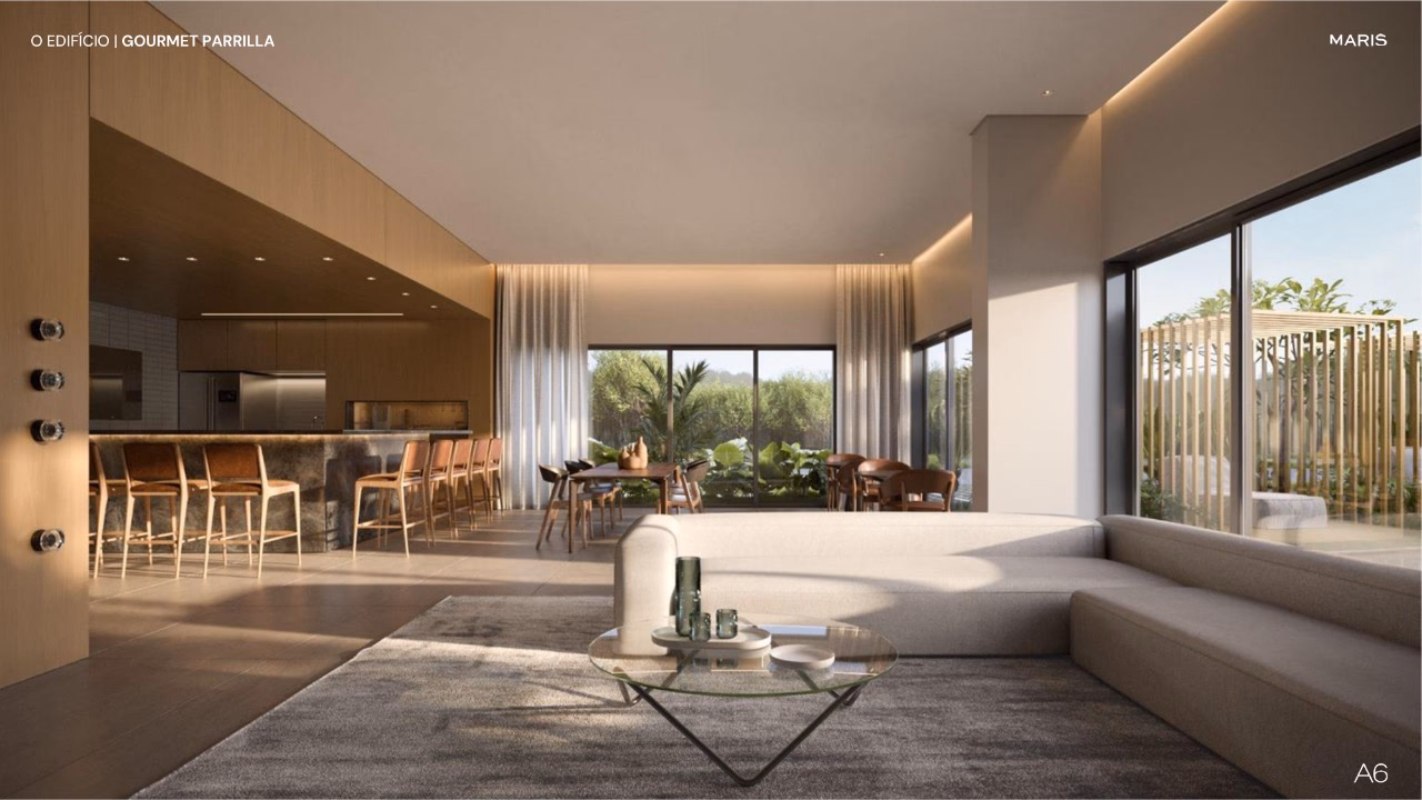 A6 _ APRESENTAC?A?O Maris Residencial Clube - 06_06_24 (1)_page-0029