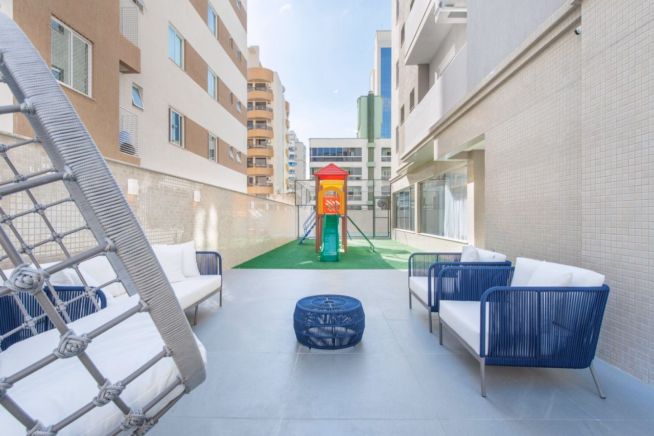 apartamento a venda em Itapema- Sole del Mare Itapema (3)