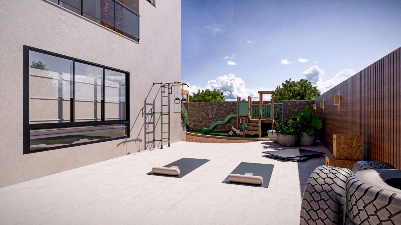 Empreendimento 434 street, Morretes, Itapema-SC (23)