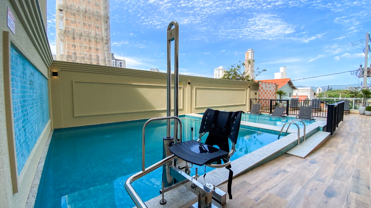 Residencial Chateau Saint Michel em Meia Praia, Itapema-SC (1)