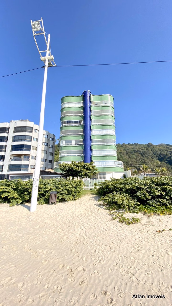 Apartamento a venda em Itapema-SC Res Solar de Cordonbleu (8)