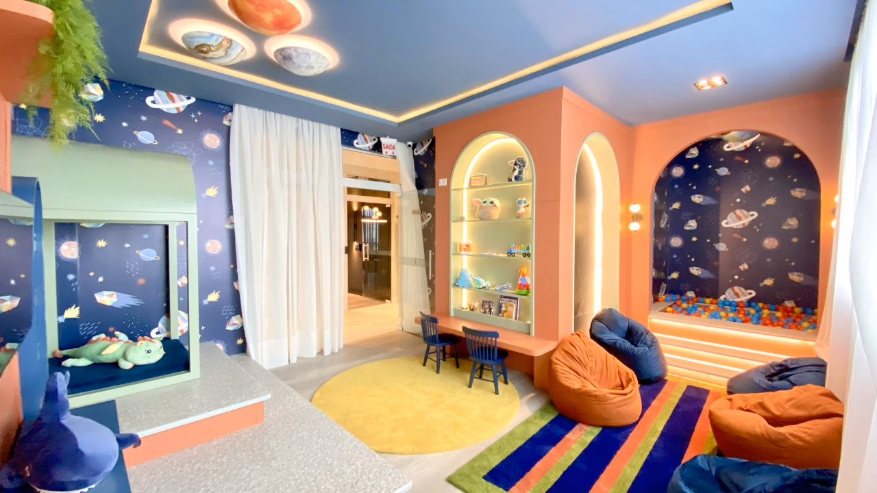 Apartamento a venda em Itapema-SC (63)
