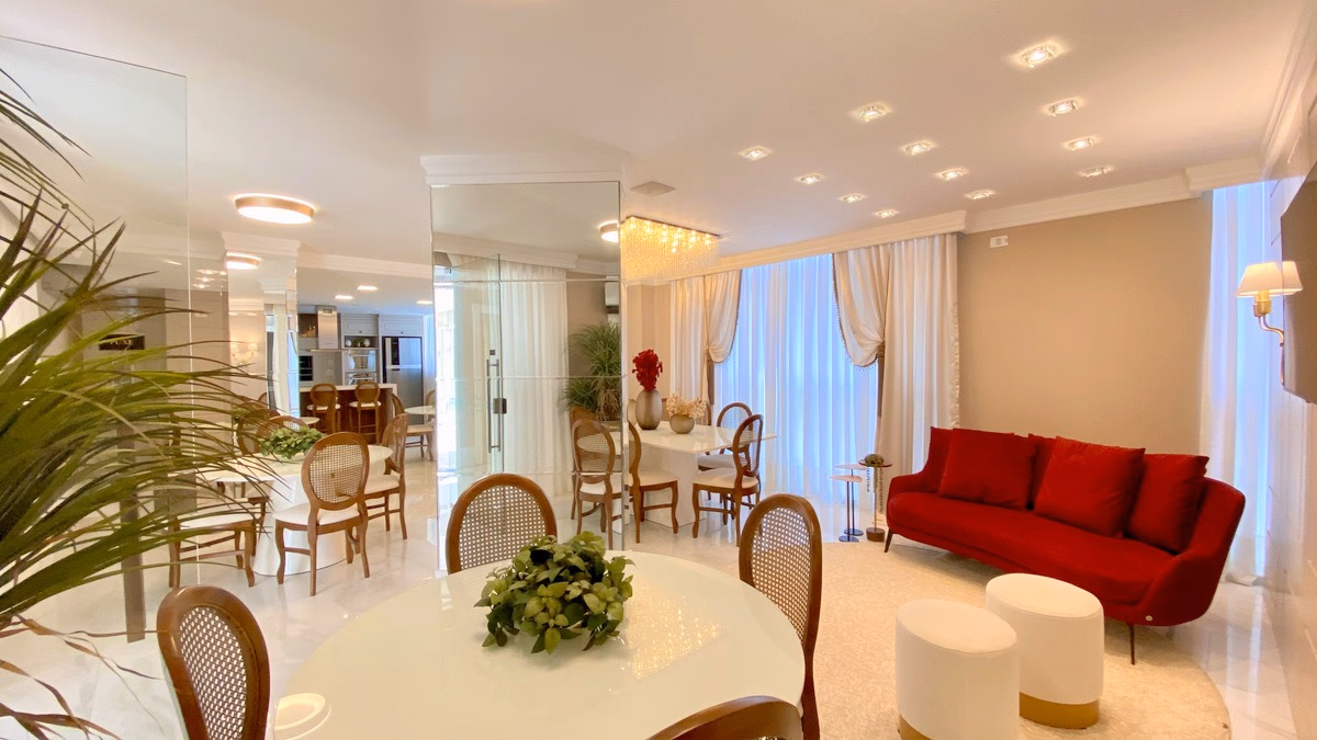 Toulun Palace Residencial em Itapema-SC (39)
