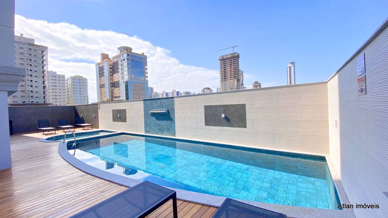 Apartamento a venda em Itapema-SC (19)