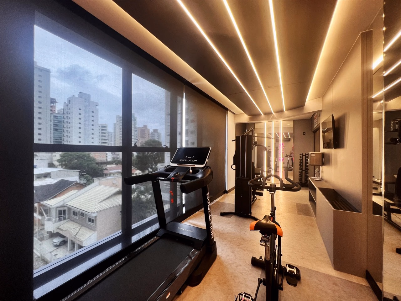 Residencial Santa Mônica - Rua 258, Bairro Meia Praia, Itapema - SC (10)