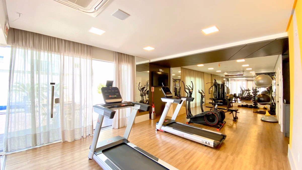 Toulun Palace Residencial em Itapema-SC (35)