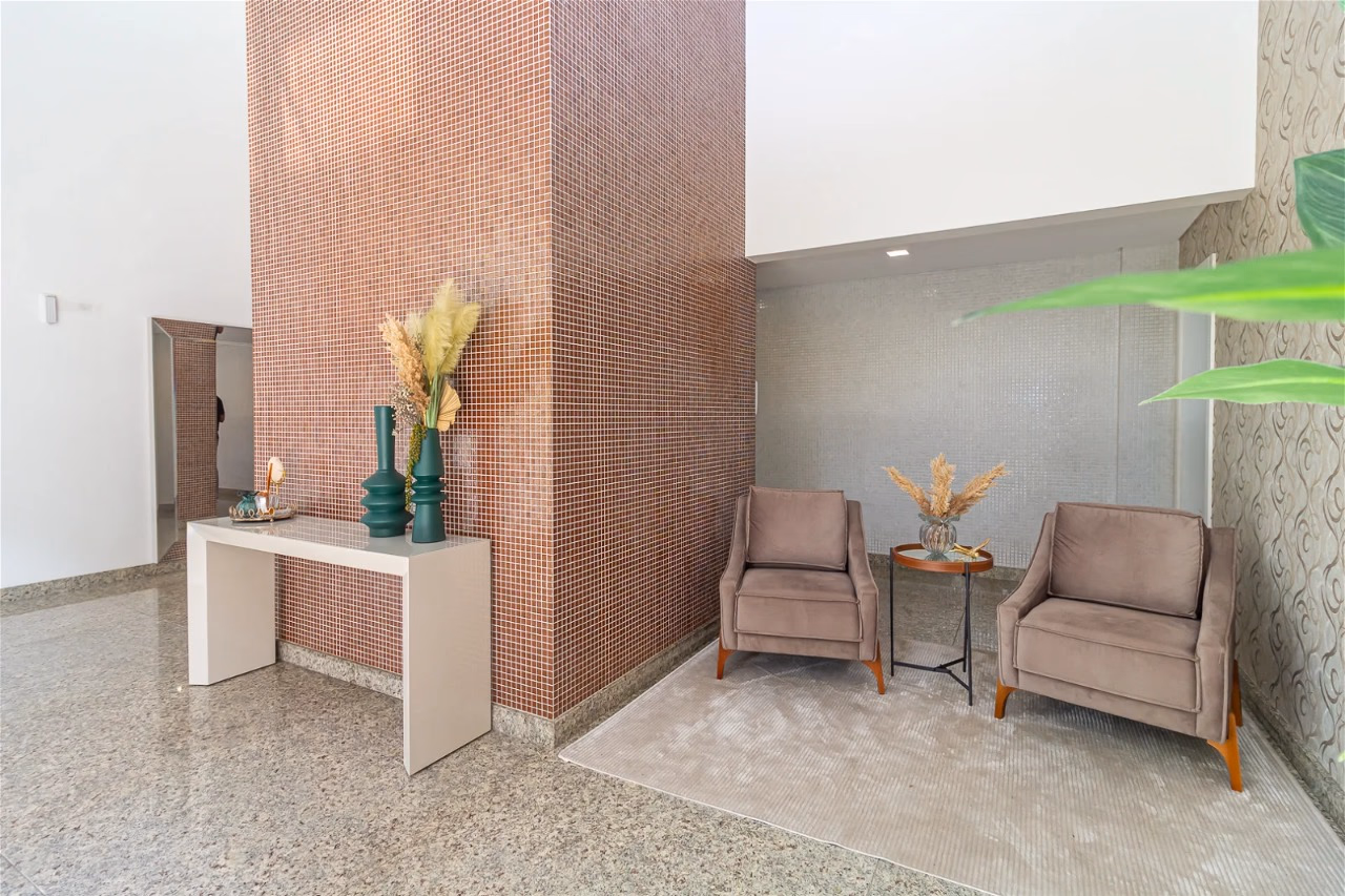 Residencial Atlantis - Rua 295, Bairro Meia Praia, Itapema - SC (5)