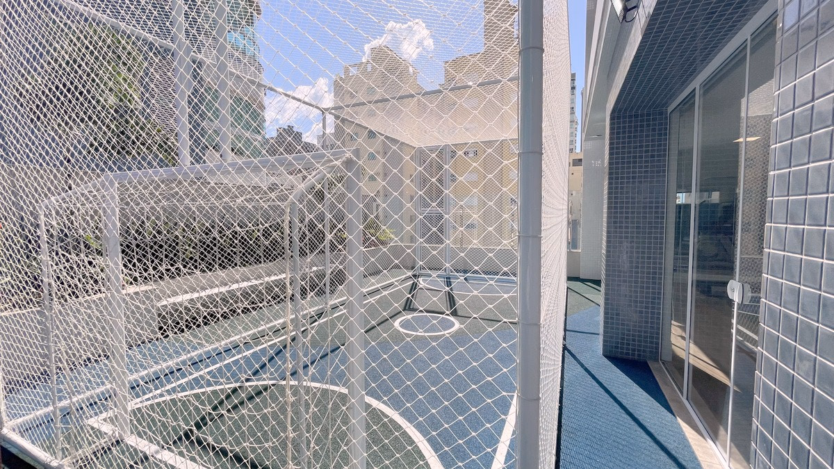 Apartamento a venda em Meia Praia, Itapema-SC, Res Illuminato (4)