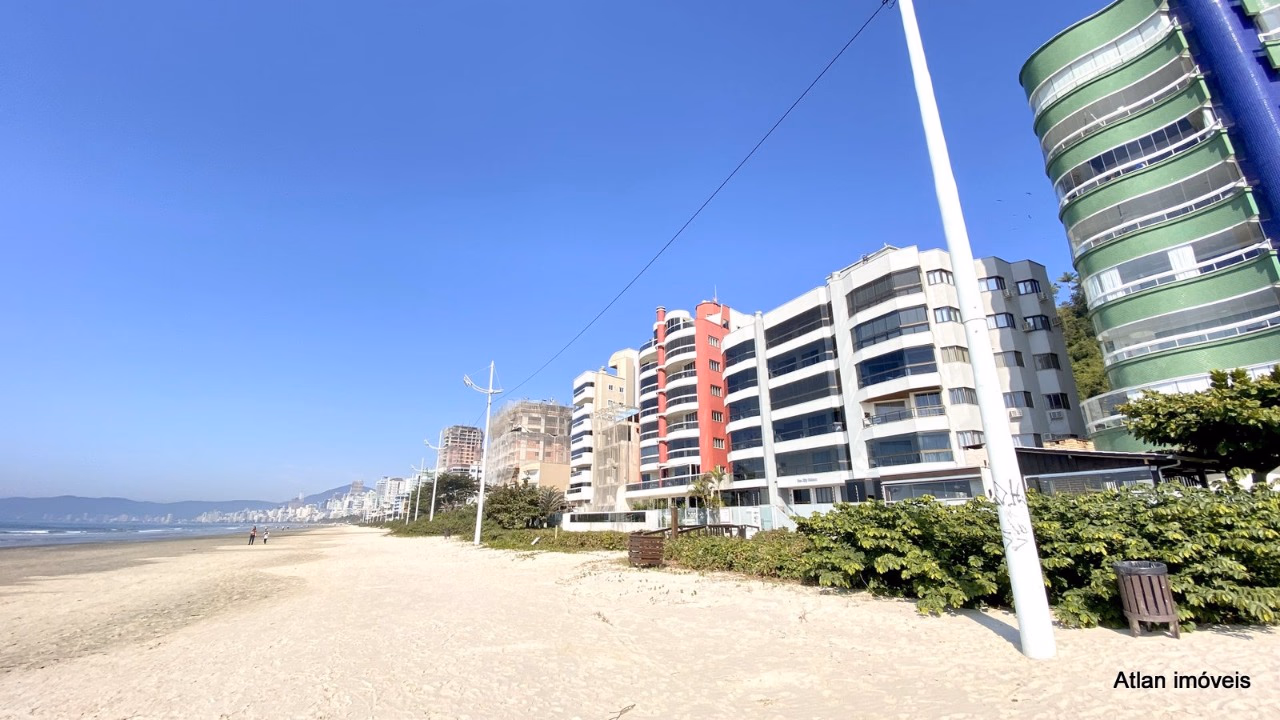 Apartamento a venda em Itapema-SC Res Solar de Cordonbleu (9)