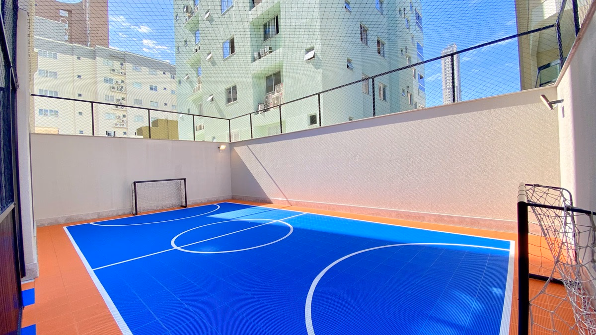 Toulun Palace Residencial em Itapema-SC (28)