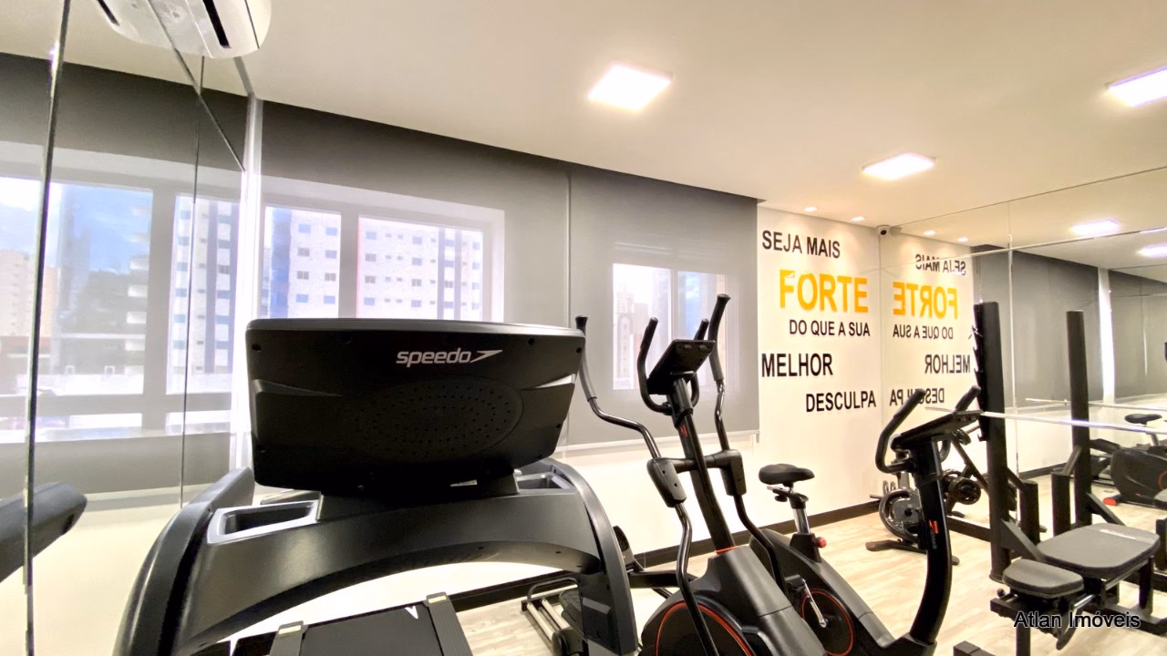 Res Lisboa, apartamento a venda em Meia Praia Itapema-SC (16)