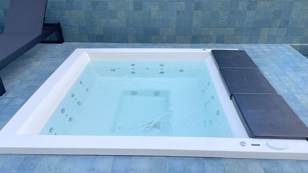 Apartamento a venda em Meia Praia, Itapema-SC, Res Illuminato (7)