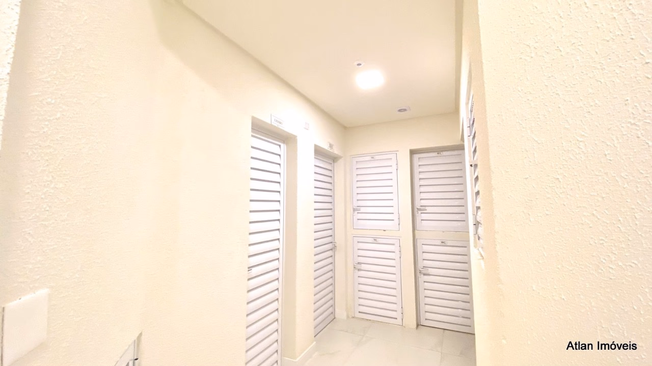 Res Lisboa, apartamento a venda em Meia Praia Itapema-SC (23)
