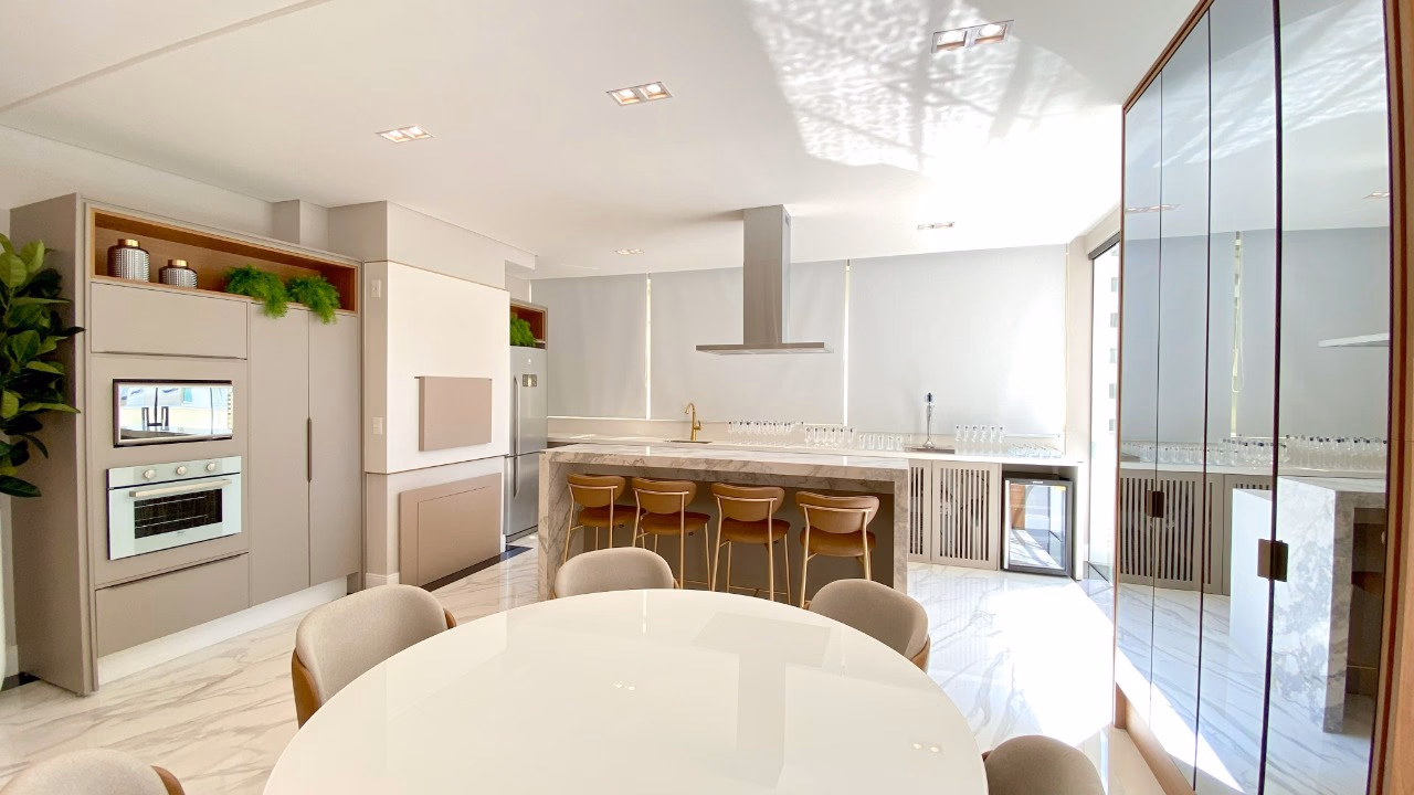 Apartamento a venda na Meia Praia em Itapema-SC (8)