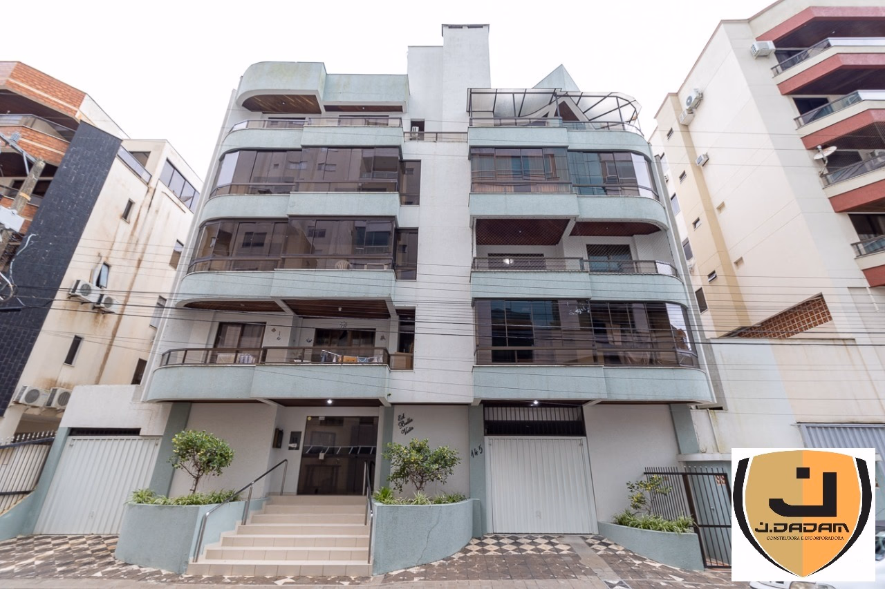 Apartamento quadra mar a venda em Meia Praia - Bella Vista a venda em Itapema (3)