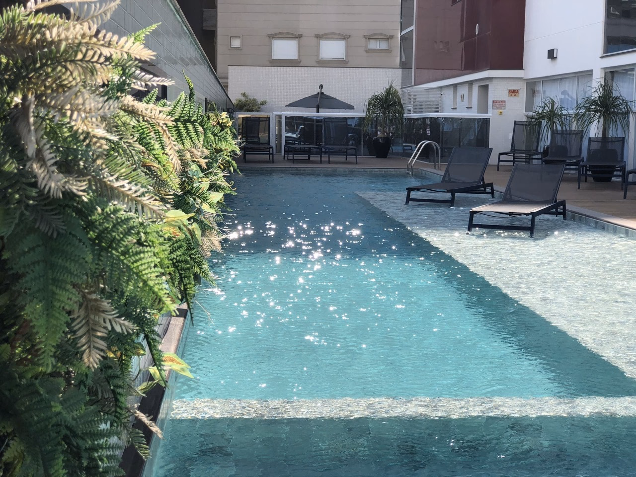 Apartamento à venda, Mariana Palace, Meia Praia, Itapema (1)