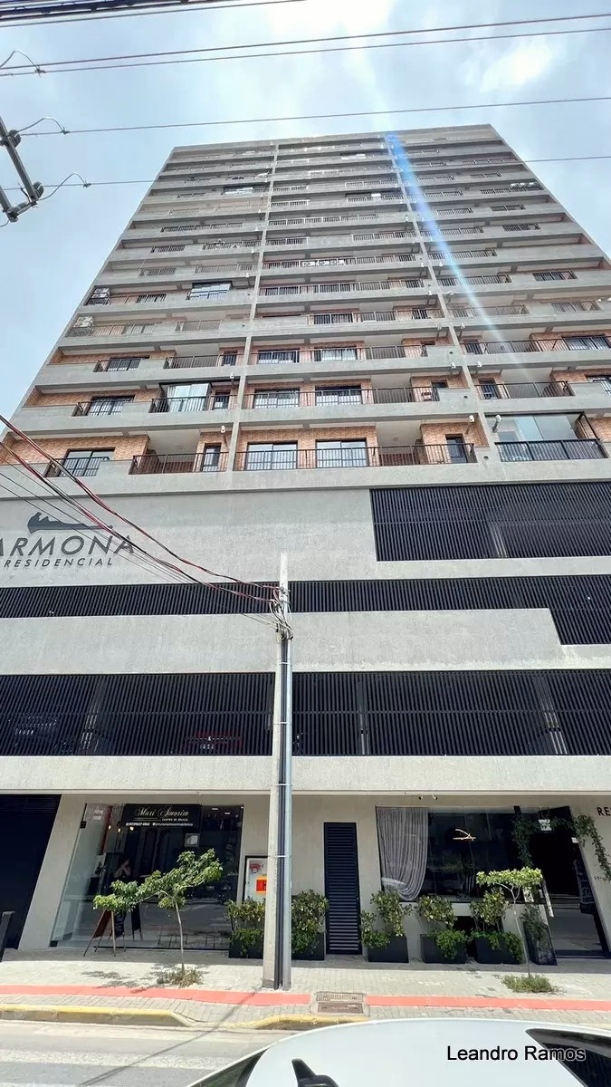 Armona Residencial — Morretes