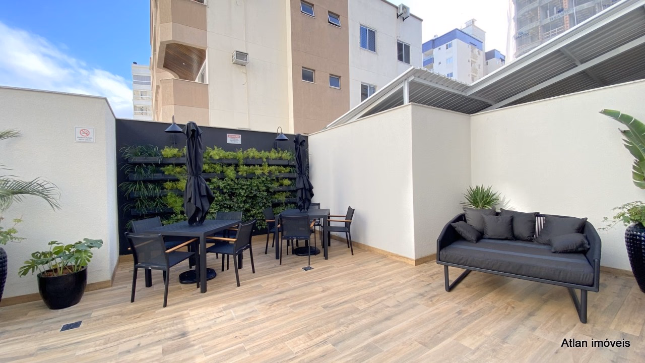 Apartamento a venda em Meia Praia Itapema-SC, Res Amsterdam (17)