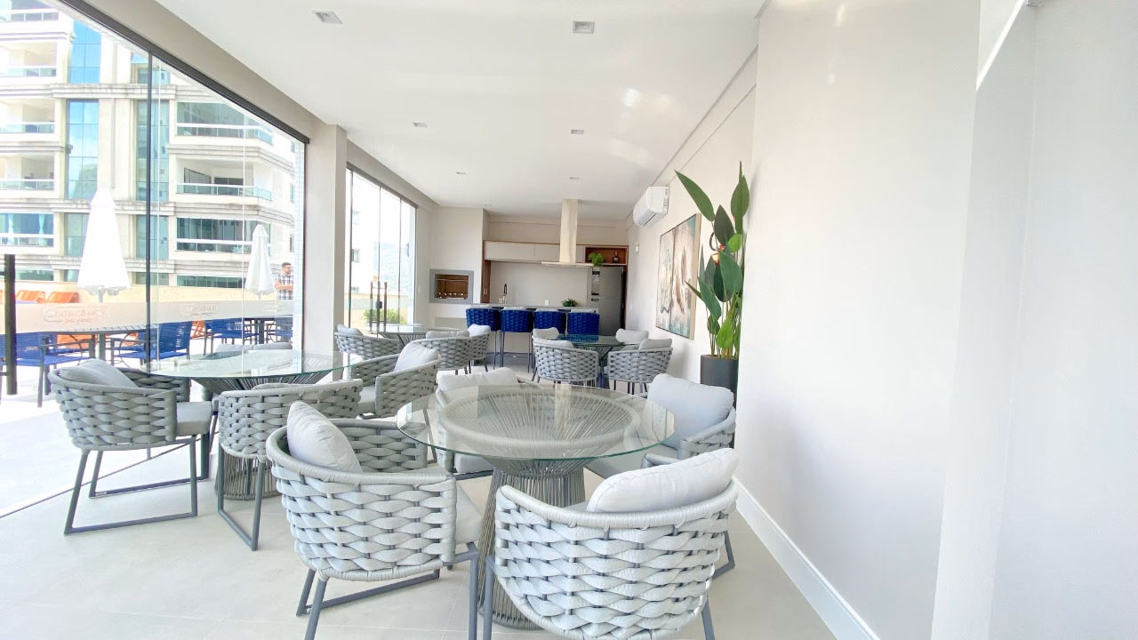 Apartamento a venda na Meia Praia em Itapema-SC (35)