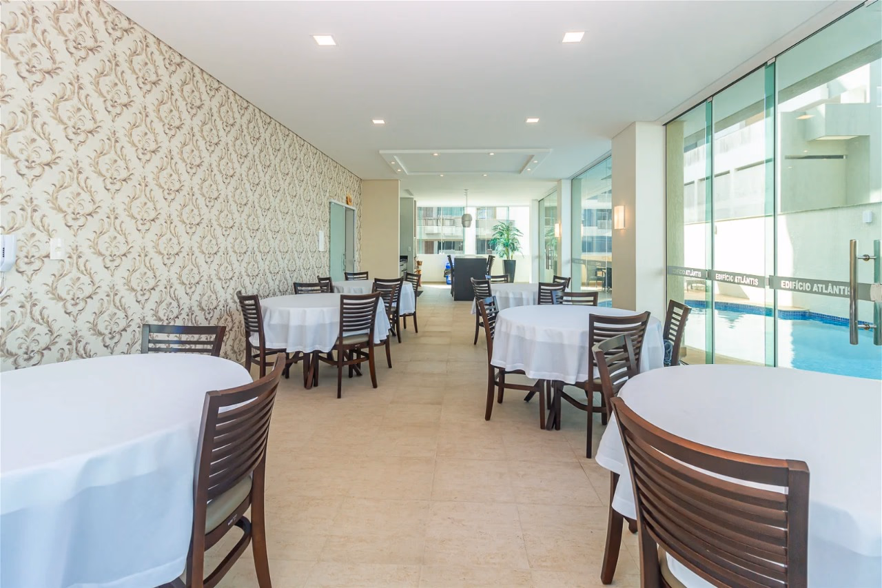 Residencial Atlantis - Rua 295, Bairro Meia Praia, Itapema - SC (12)