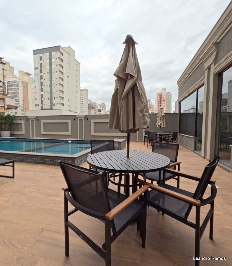 Porto Vitoria, Meia Praia, Itapema-SC (3)