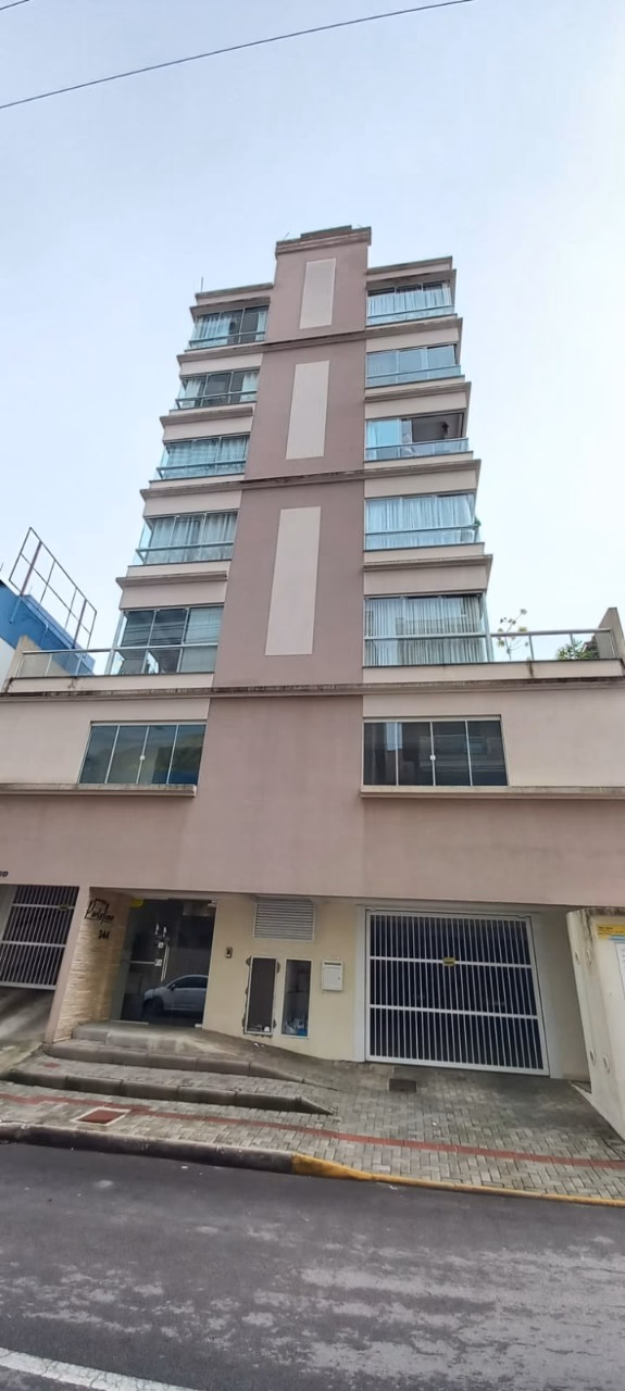 Apartamento a venda, Porto Fino, em Meia Praia, Itapema, SC (2)