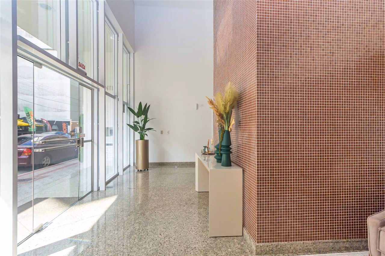 Residencial Atlantis - Rua 295, Bairro Meia Praia, Itapema - SC (6)