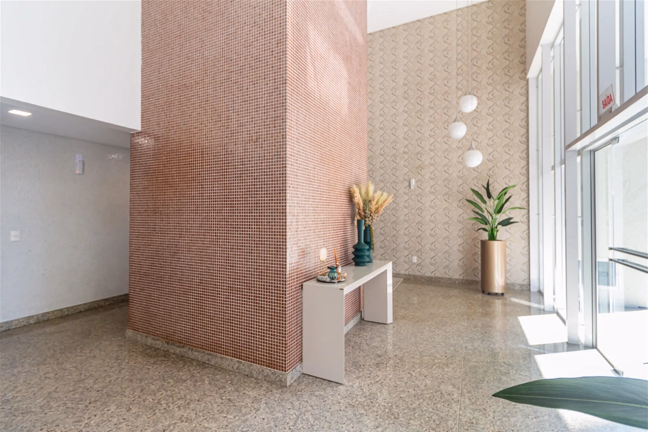 Residencial Atlantis - Rua 295, Bairro Meia Praia, Itapema - SC (7)
