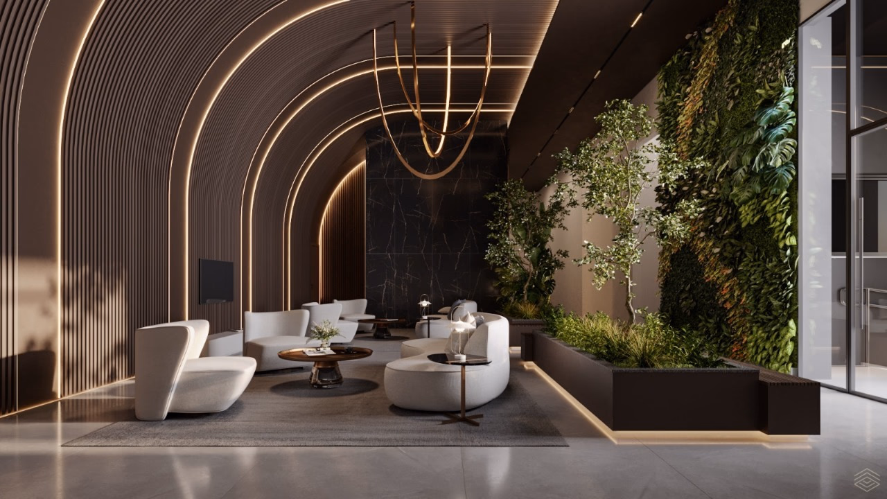 Burj Exclusive Residence, Balneário Perequê, Porto Belo-SC (8)