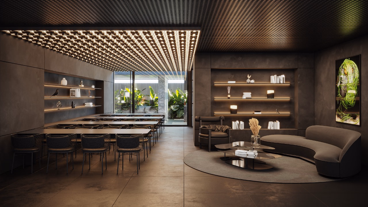 Black Bird, Centro, Itapema-SC (22)