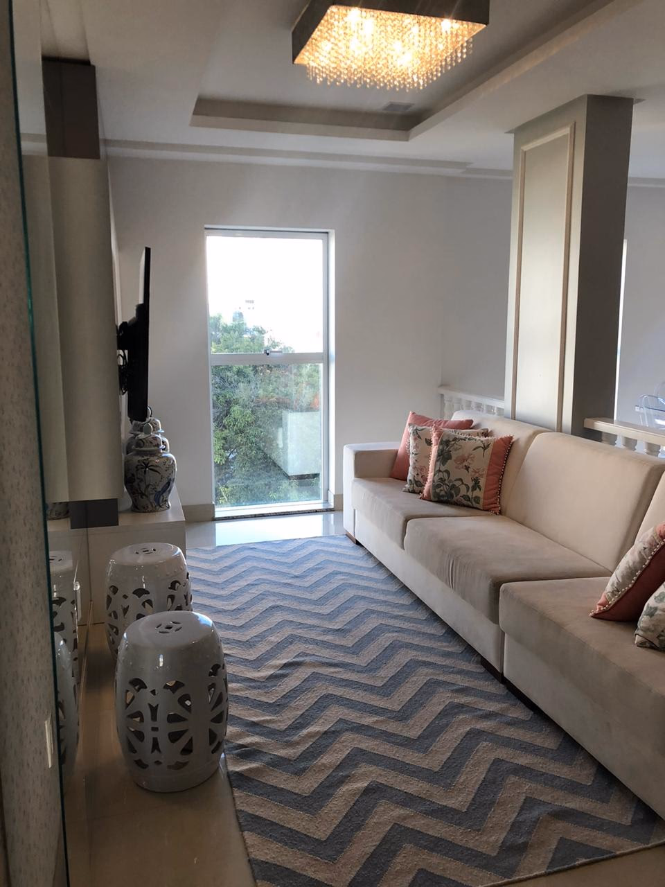 Apartamento á venda em Meia Praia - Brilhante apartamento a venda em Itapema (12)