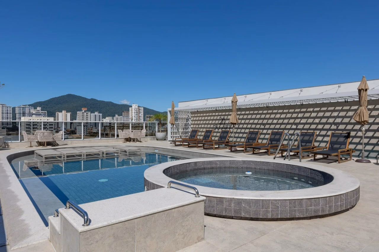 Apartamento a venda, em Meia Praia, Itapema-SC, Res Pleniluni (11)