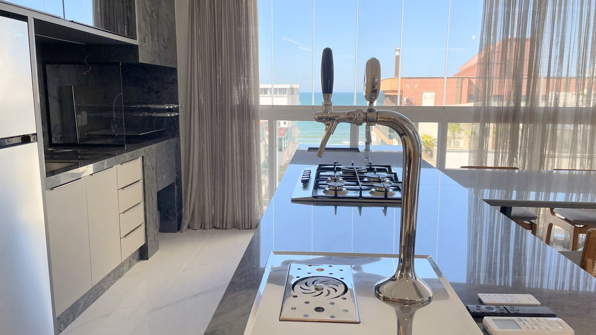 Apartamento a venda em Meia Praia, Itapema-SC, Res Illuminato (25)