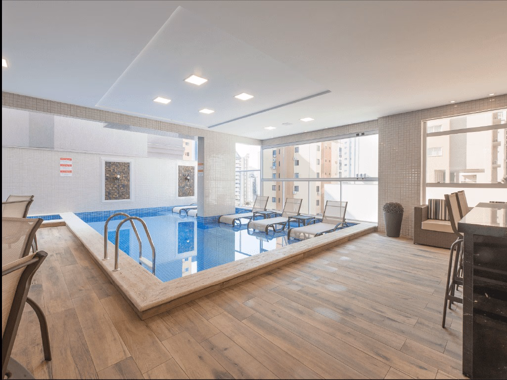 Apartamento a venda no Montalcino em Meia Praia, Itapema (19)