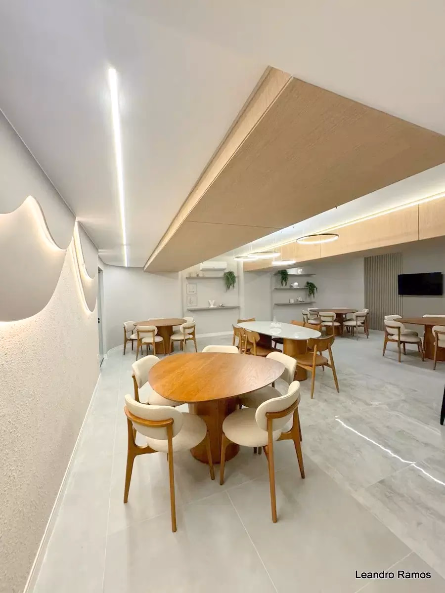 Acqualina Residence - Rua Virginia Ledra Cavilha, Bairro Perequê, Porto Belo - SC (8)