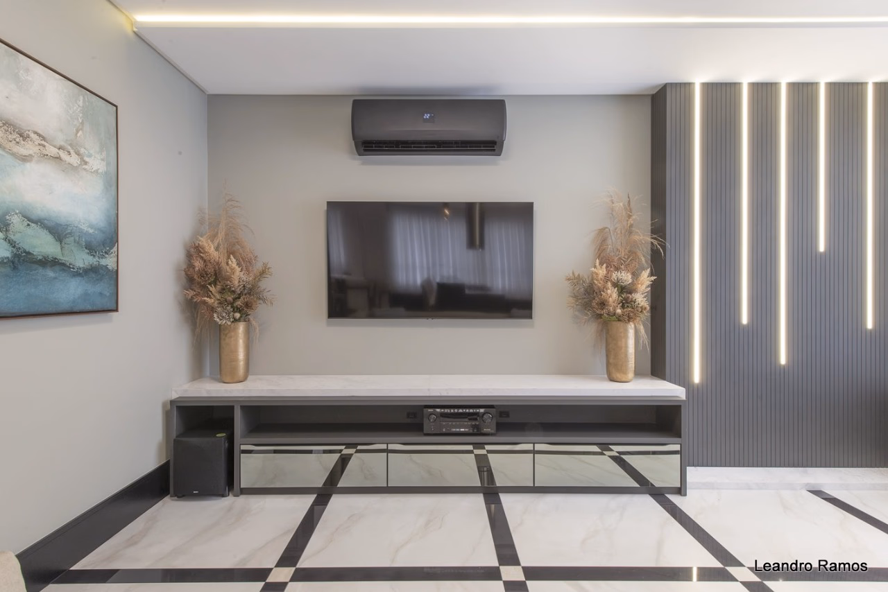apartamento a venda em Itapema- Sole del Mare Itapema (24)