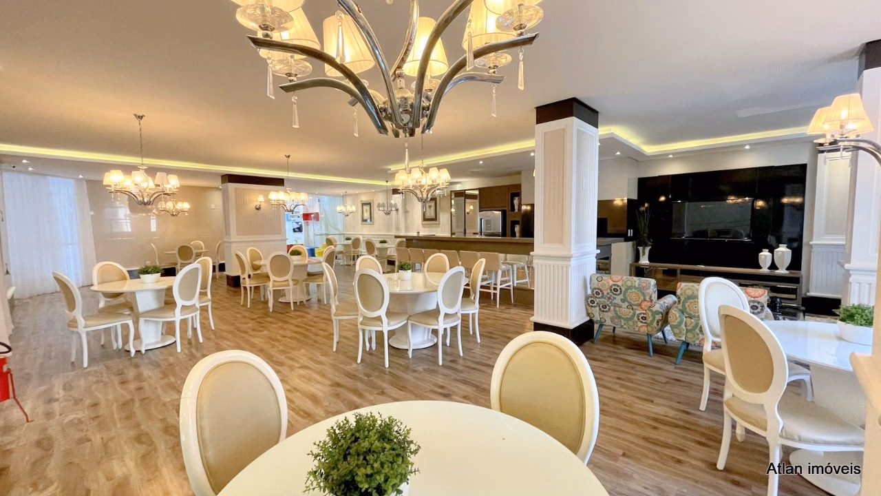 Apartamento a venda em Meia Praia, Itapema-SC Res Privilege (4)