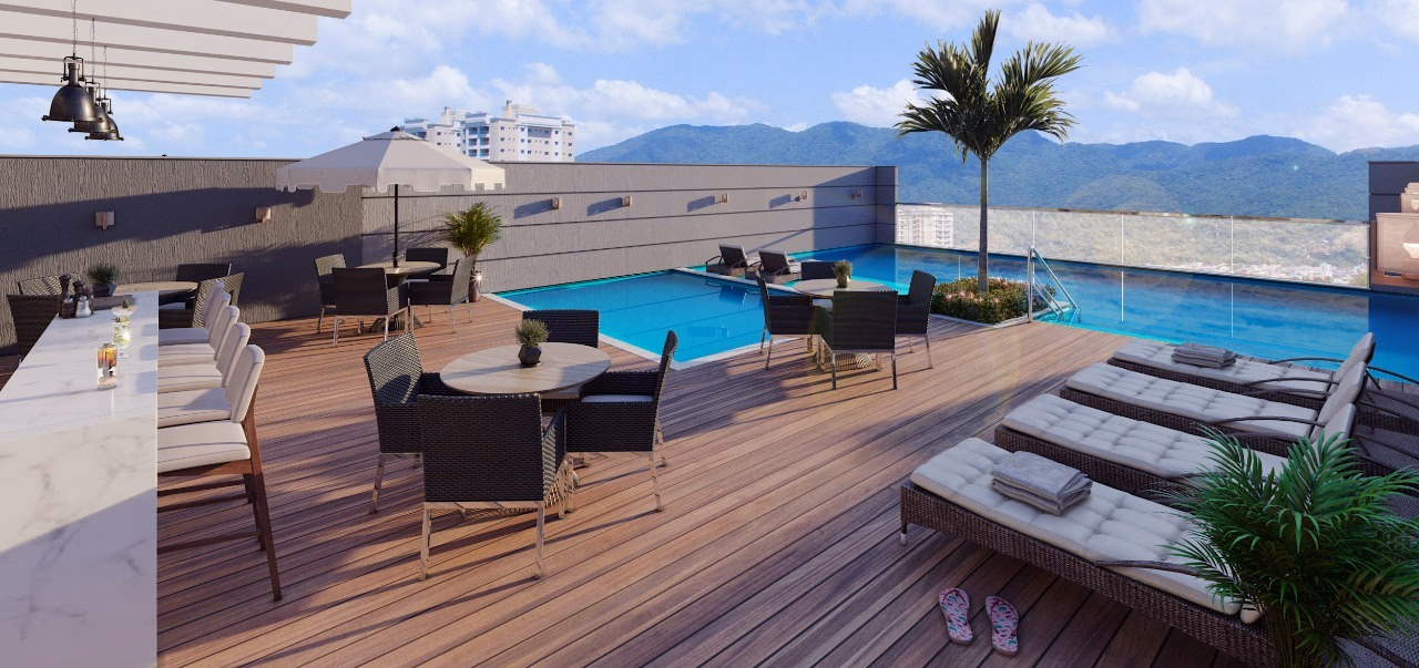 Apartamento a venda em Meia Praia, Itapema (12)