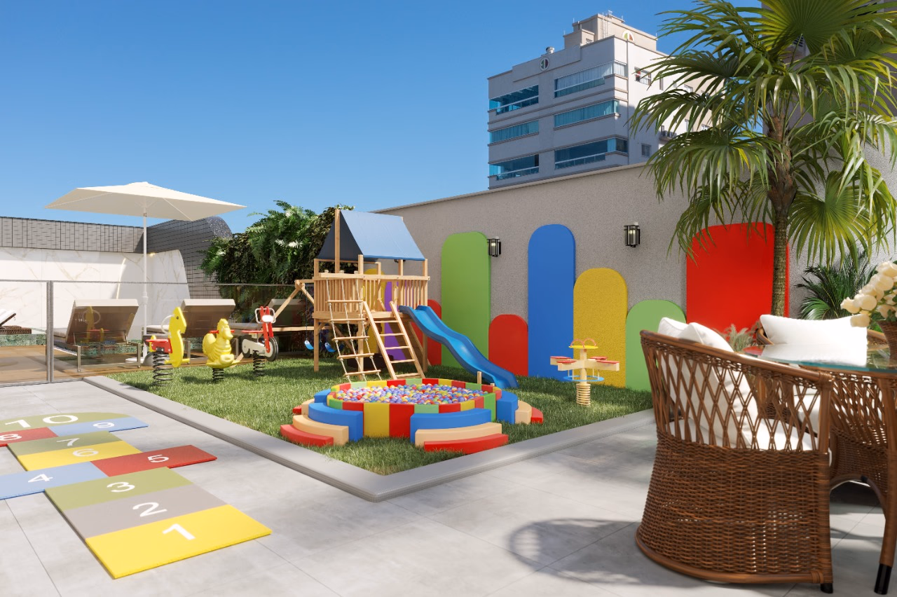 Apartamento a venda em Itapema, Meia Praia, Selenter See Residence (9)