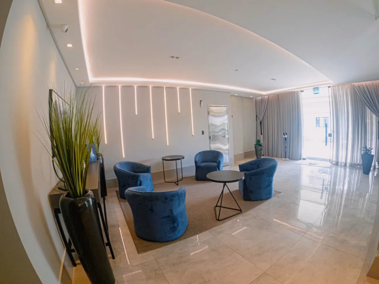 San Martino Residence - Rua 916, Bairro Alto São Bento, Itapema - SC (6)