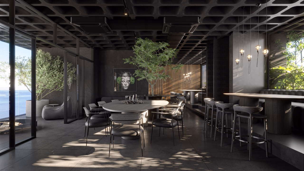 Black Bird, Centro, Itapema-SC (20)