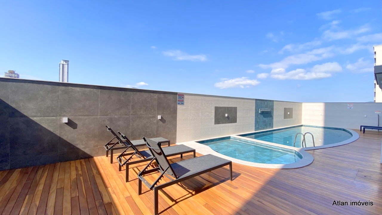 Apartamento a venda em Itapema-SC (24)