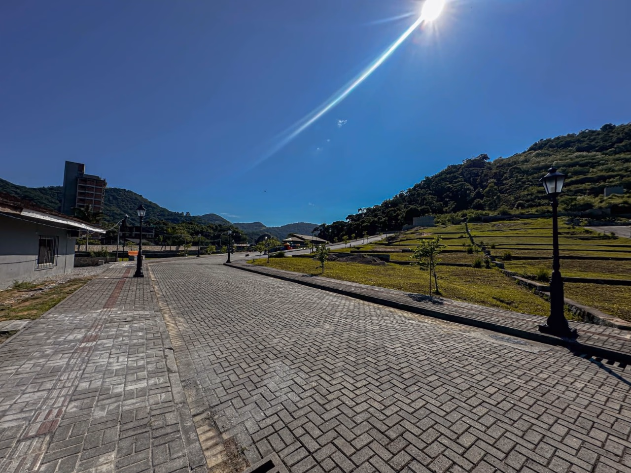 Condomínio Vale das Pedras, Casa Branca, Itapema-SC (9)