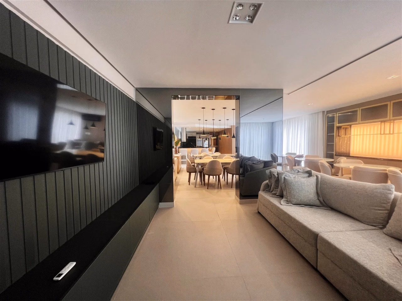 Residencial Santa Mônica - Rua 258, Bairro Meia Praia, Itapema - SC (8)
